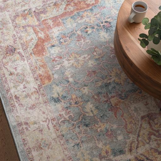 Flores FR01 Azin CL SQ.jpg