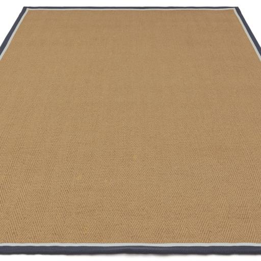 Bordo Herringbone Slate_1 N.jpg