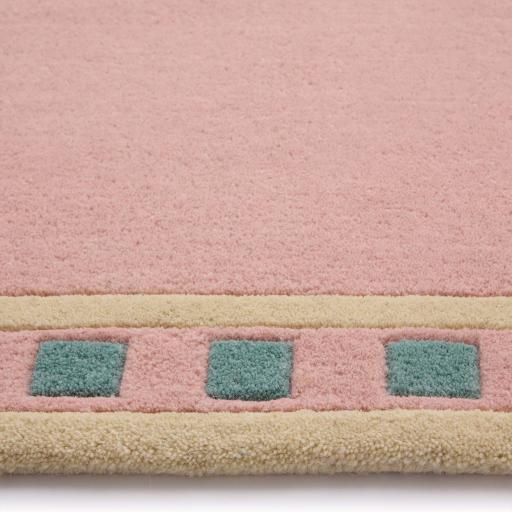 Origin-Borderline-Pink-Rug-Detail_03.jpg