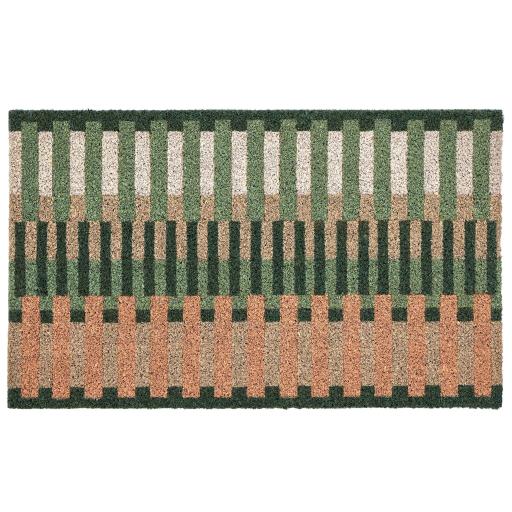 Coir-Pastel-Broken-Stripe-Mat-Overhead.jpg