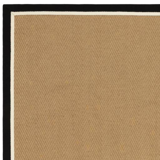 Bordo Herringbone Charcoal_2 N.jpg