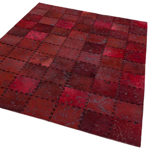 xylo_red_cross_stitch_rug_1_2048x.jpg
