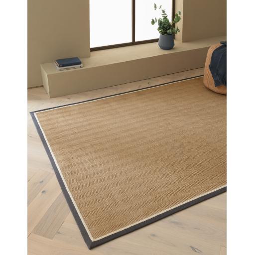 Bordo Herringbone Slate LS Next.jpg