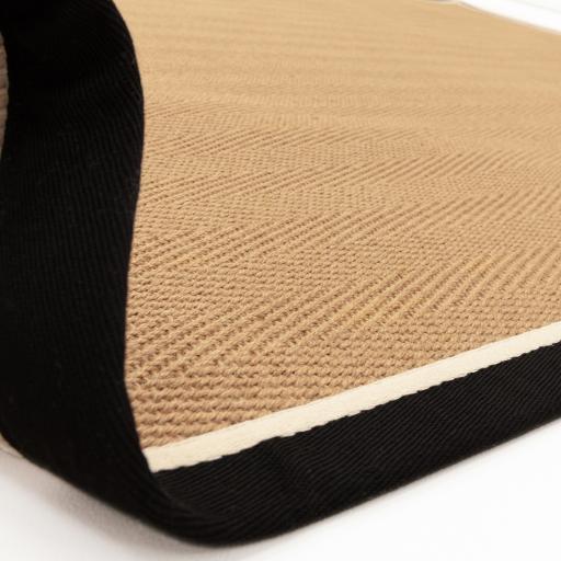 Bordo Herringbone Charcoal_3 N.jpg