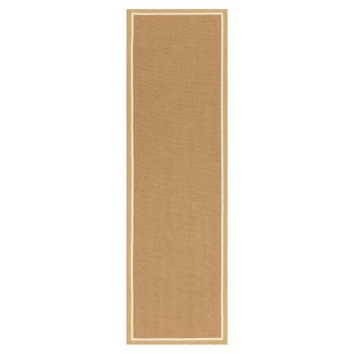 bordo_herringbone_linen_cream_runner_2048x.jpg