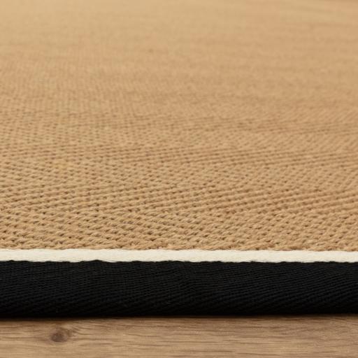 Bordo Herringbone Charcoal_5 N.jpg