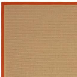 Bordo Boucle Rust Linen_2 N.jpg