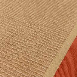 Bordo Boucle Rust Linen_4 N.jpg