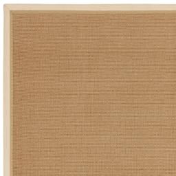 Bordo Boucle Cream Linen_2 N.jpg