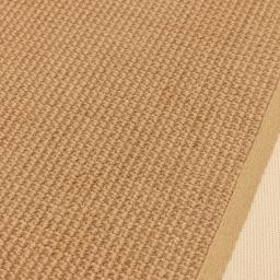 Bordo Boucle Cream Linen_4 N.jpg