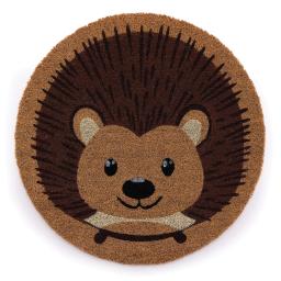 Coir-Hedgehog-Circle-60cm-Overhead_a107bd20-b744-4df3-86e3-32a486cb93bd_2048x.jpg