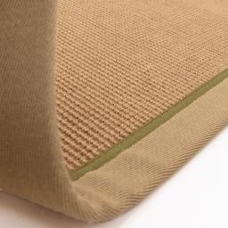 Bordo Boucle Linen Sage_3 N.jpg