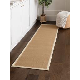 Bordo Boucle Ivory Runner LS Next.jpg