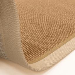 Bordo Boucle Cream Linen_3 N.jpg