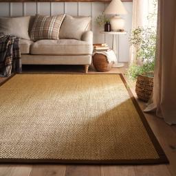Sisal-Light-Neutral-Dark-Brown-Border-Rug-160x230-Lifestyle_01_2048x.jpg