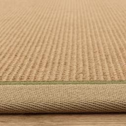 Bordo Boucle Linen Sage_5 N.jpg