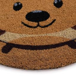 Coir-Hedgehog-Circle-60cm-Detail_01_39242a58-3dd0-4493-8218-4de7d55b2420_2048x.jpg