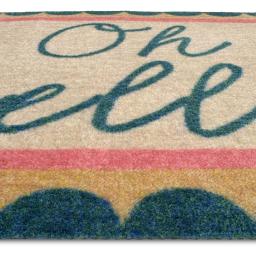 My-Oh-Hello-Doormat-50x75-Detail_01_2048x.jpg