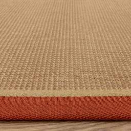 Bordo Boucle Rust Linen_5 N.jpg