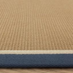 Bordo Boucle Navy Cream_5 N.jpg