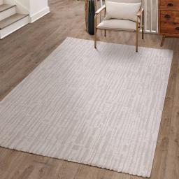 axel_ax05_rug_ls_2048x.jpg