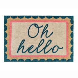 My-Oh-Hello-Doormat-50x75-Overhead.jpg