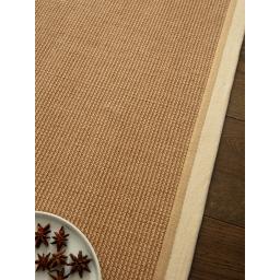 Bordo Boucle Ivory CL Next.jpg