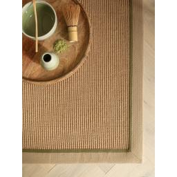 Bordo Boucle CL Next.jpg