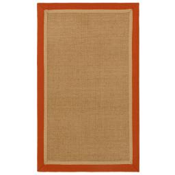 bordo_boucle_rust_linen_45x75_e3d25a98-f230-4d4a-b9fb-f93d1ec792ba_2048x.jpg