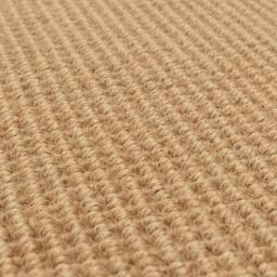 Bordo Boucle Linen Sage_4 N.jpg