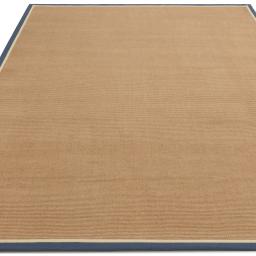 Bordo Boucle Navy Cream_1 N.jpg