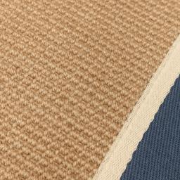 Bordo Boucle Navy Cream_4 N.jpg