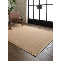 Bordo Boucle Linen Sage LS Next.jpg