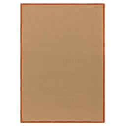 bordo_boucle_rust_linen_n_2048x.jpg