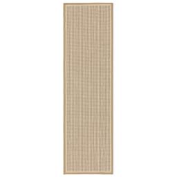 korra_loop_linen_cream_runner_2048x.jpg