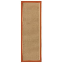 bordo_boucle_rust_linen_40x120_407fee74-e4d3-4324-95a3-d526aa017f7f_2048x.jpg
