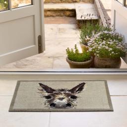 My-Donkey-Doormat-Lifestyle_01_2048x.jpg
