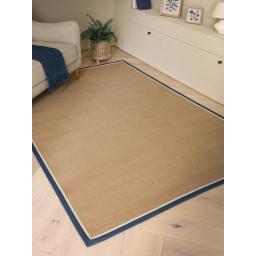 Bordo Boucle Navy Cream LS Next.jpg