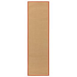 bordo_boucle_rust_linen_runner__n_2048x.jpg