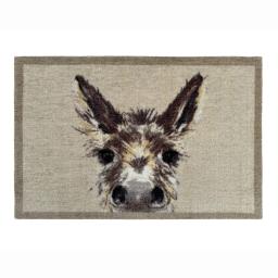 My-Donkey-Doormat-50x75-Overhead_2048x.jpg