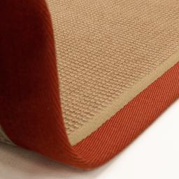 Bordo Boucle Rust Linen_3 N.jpg