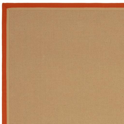 Bordo Boucle Rust Linen_2 N.jpg