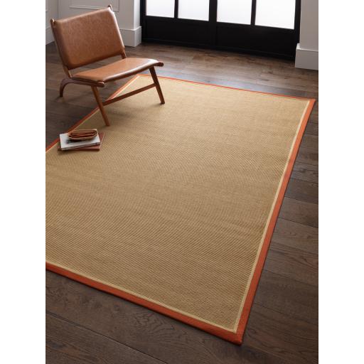 Bordo Boucle Rust Linen LS Next.jpg