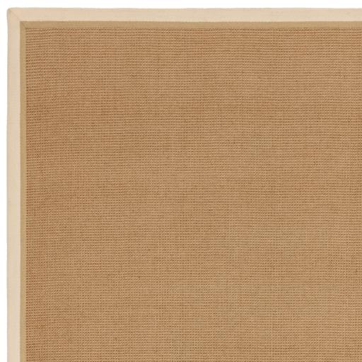 Bordo Boucle Cream Linen_2 N.jpg