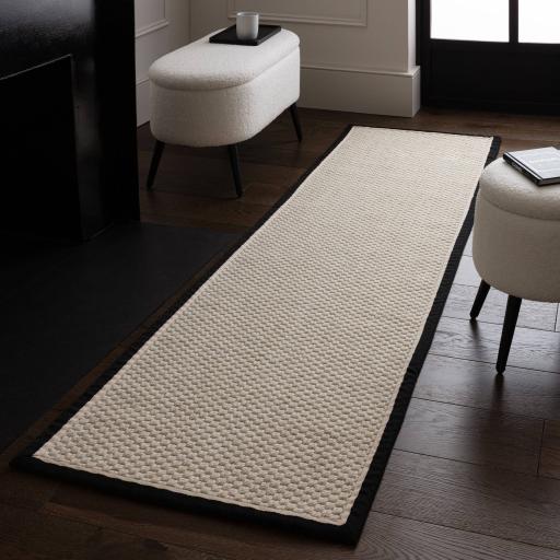 korra_double_loop_charcoal_cream_runner_ls_sq_2048x.jpg