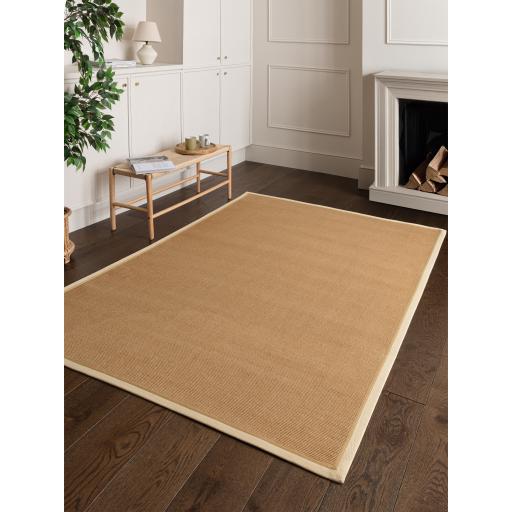 Bordo Boucle Ivory LS Next.jpg