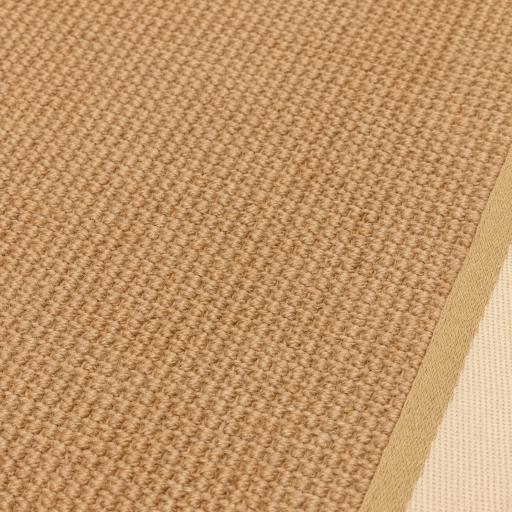 Bordo Boucle Cream Linen_4 N.jpg