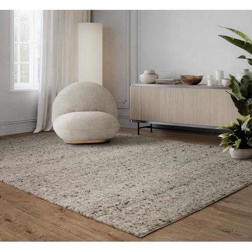 Adler Silver LS NEW SQ.jpg