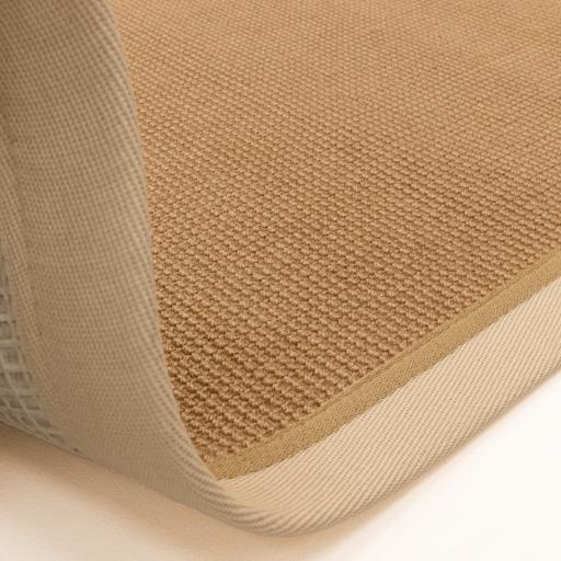 Bordo Boucle Cream Linen_3 N.jpg