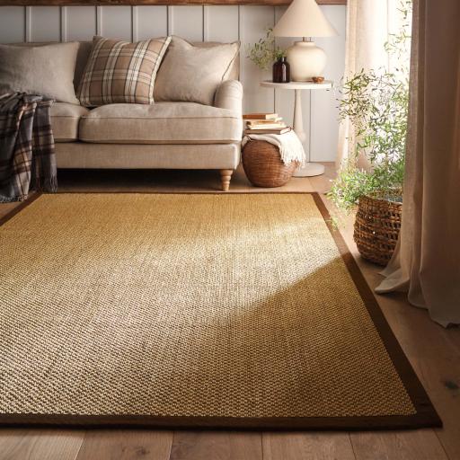 Sisal-Light-Neutral-Dark-Brown-Border-Rug-160x230-Lifestyle_01_2048x.jpg